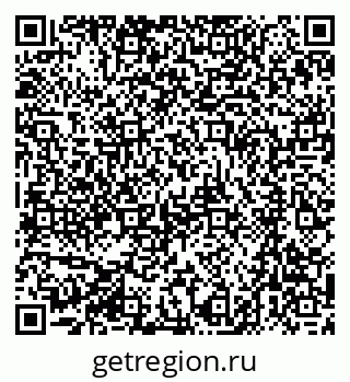 79061245087