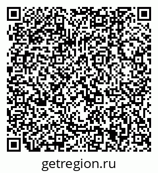 79061245088