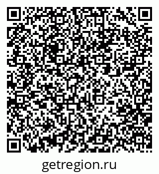 79061245089