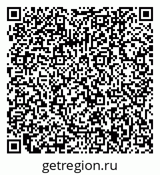79061245091