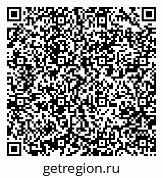 79061245093