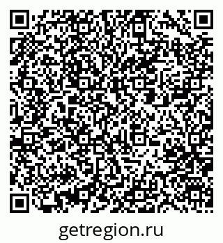 79061245094