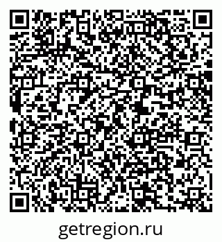 79061245095