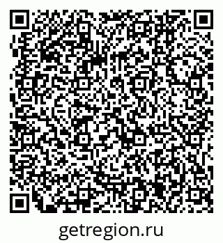 79061245102