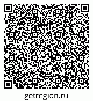 79061245103