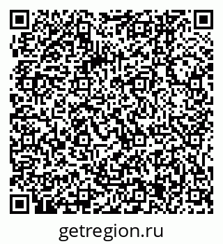 79061245104