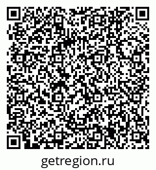 79061245105