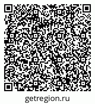 79061245107