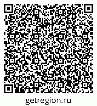 79061245111