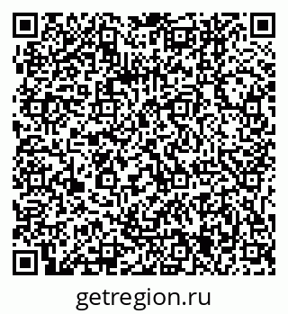 79061245113