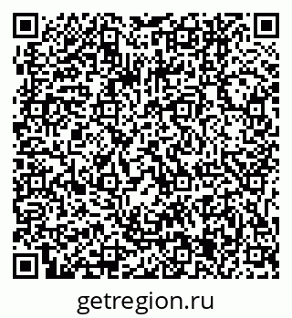 79061245114