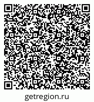79061245118