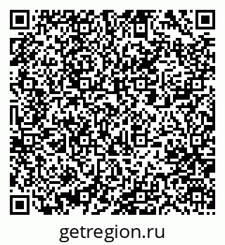 79061245124