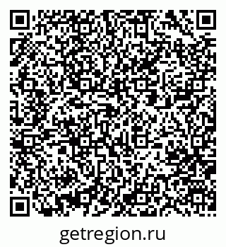 79061245125