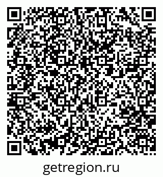 79061245126