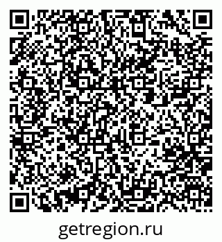 79061245129