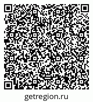 79061245130