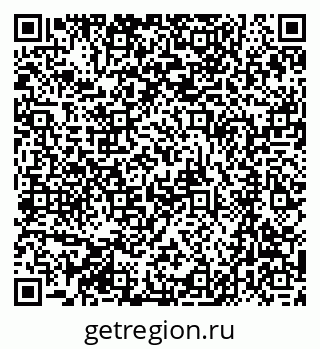 79061245135
