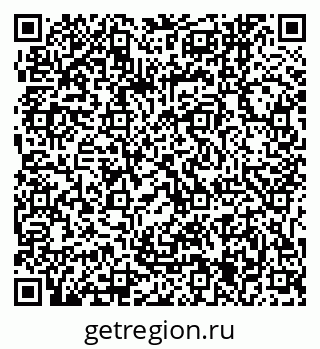 79061245141