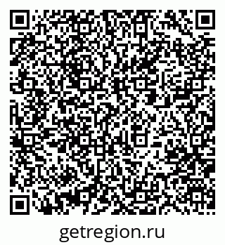 79061245144
