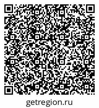 79061245148