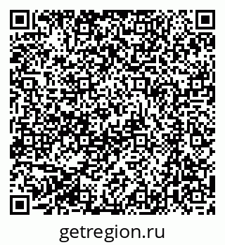 79061245151