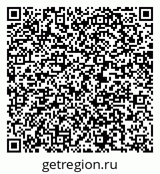 79061245152