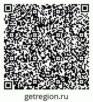 79061245157