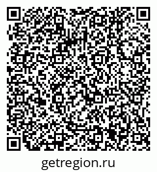79061245158