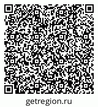 79061245160