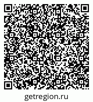 79061245162