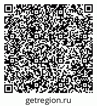 79061245163