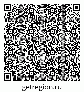 79061245164