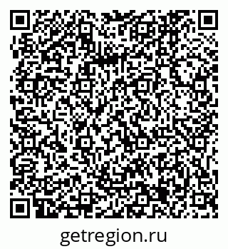 79061245166