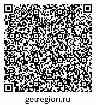 79061245167