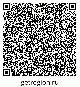 79061245168