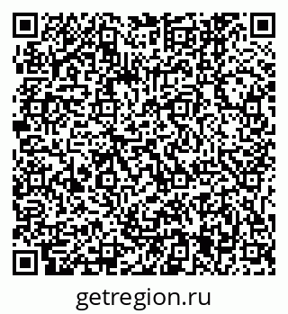 79061245169