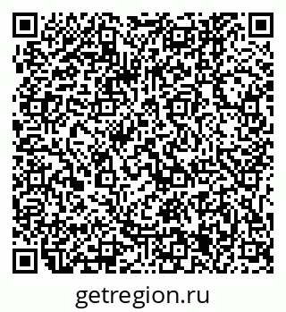 79061245174