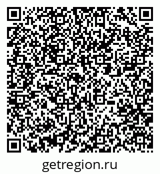 79061245177