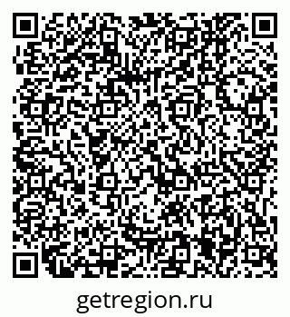 79061245178