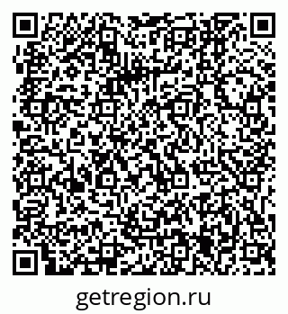 79061245181