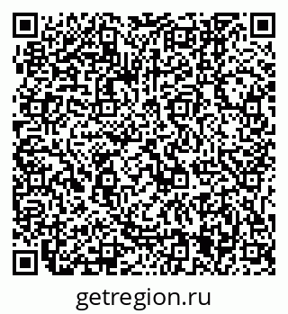 79061245188