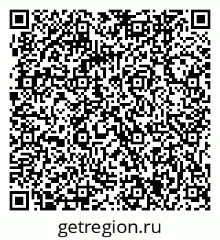 79061245203