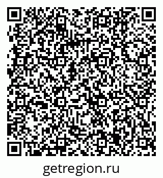 79061245204