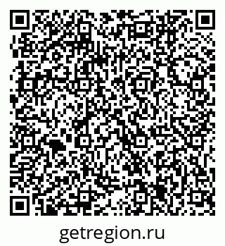 79061245205
