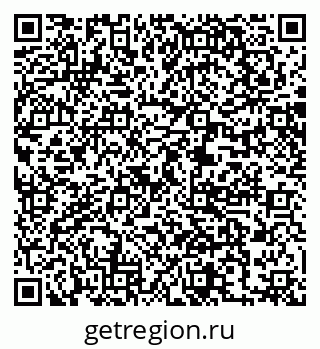 79061245206