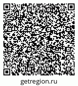 79061245209