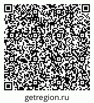 79061245211