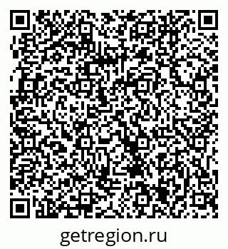 79061245212