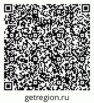 79061245214